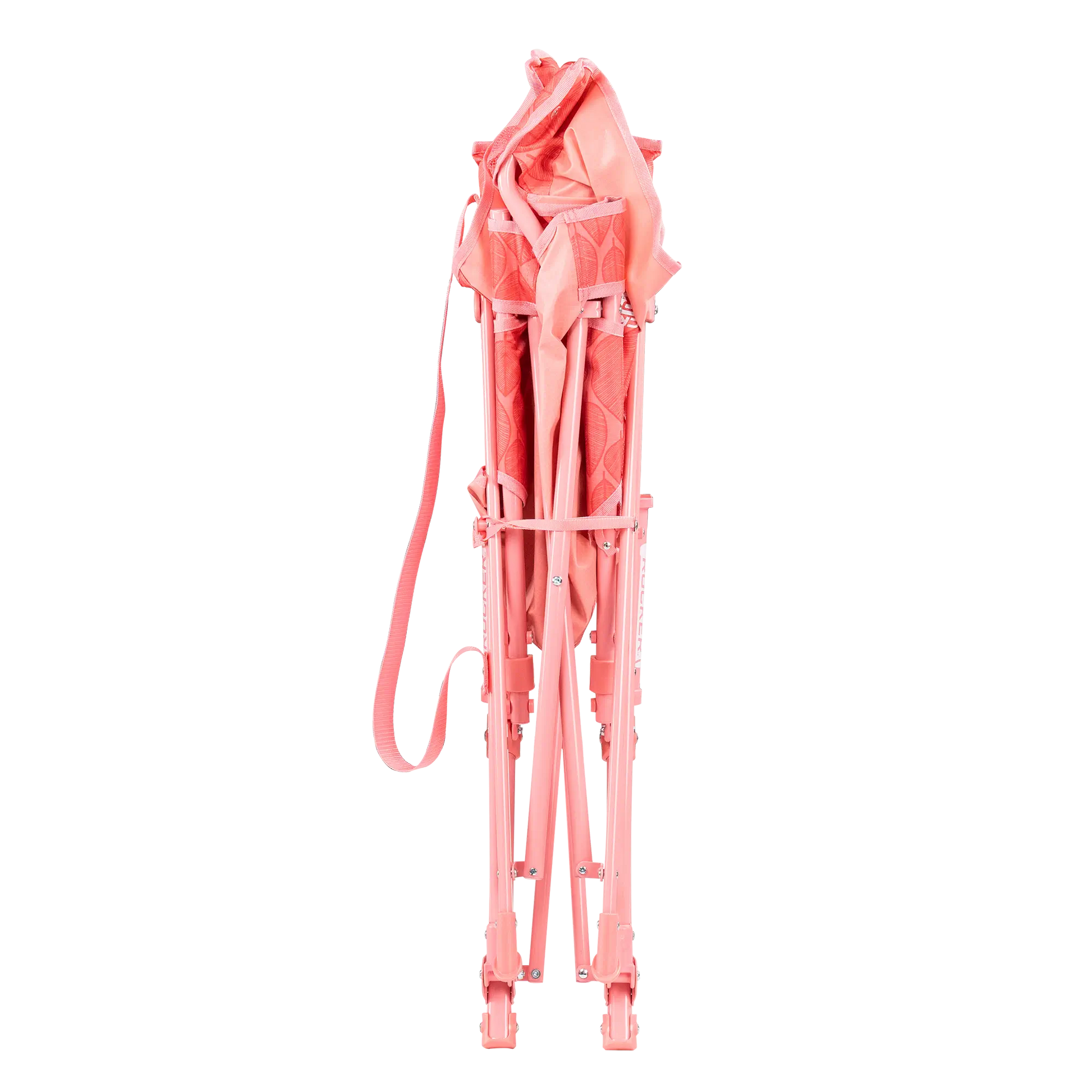 Kickback Rocker™